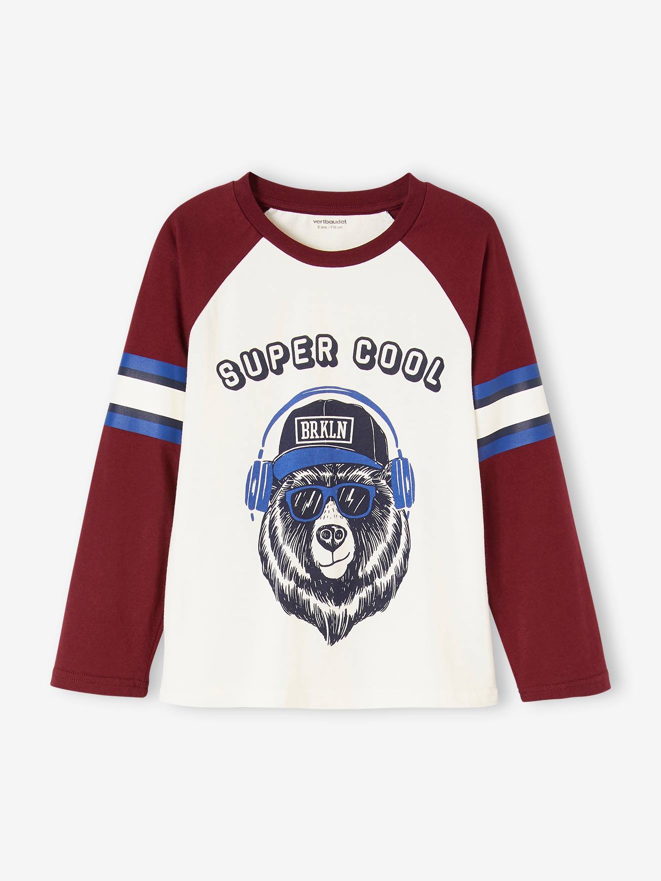 https://kids-avenue.com.ua/pages/gallery/6693/pyjama-super-cool-motif-ours-garcon-bas-en-flanelle (2).jpg